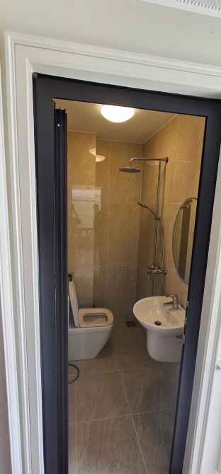 🌟 SIÊU BIỆT THỰ 2 MẶT TIỀN – KHU VIP NAM THÔNG, QUẬN 7 270M2 6PN – CHÍNH CHỦ BÁN GẤP 🌟 - 12