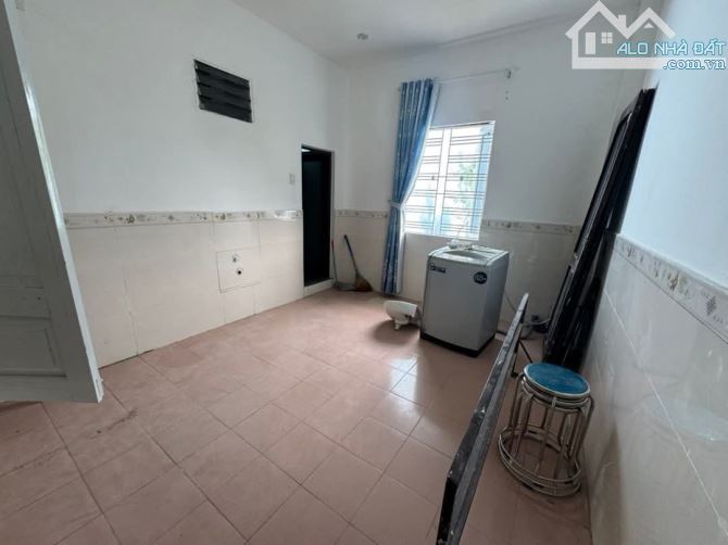 🇻🇳 CHO THUÊ NHÀ 2 TẦNG: NGUYỄN ĐĂNG TUYỂN - 3PN - 4WC - 12