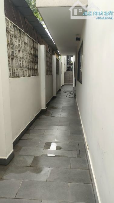 🌟 NHÀ MẶT TIỀN NGUYỄN VĂN CỪ- DT: 173,5M – 63M THỔ CƯ–7 TỈ 5 - TT. LONG THÀNH 🌟 - 12