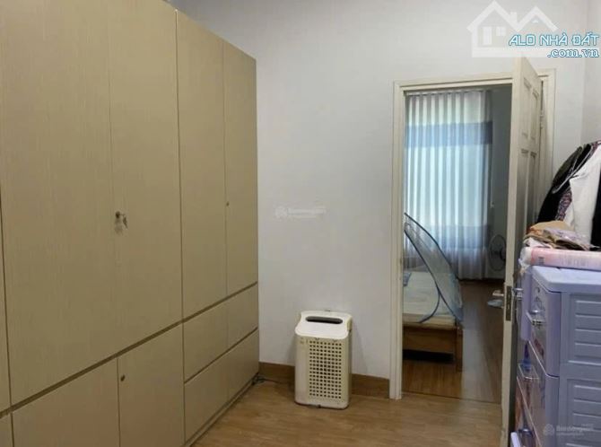 BÁN RẺ NHẤT NHÀ 3,5 TẦNG MẶT TIỀN ĐƯỜNG HÀN THUYÊN, HẢI CHÂU, ĐÀ NẴNG – GẦN ĐƯỜNG 30/4 - 12