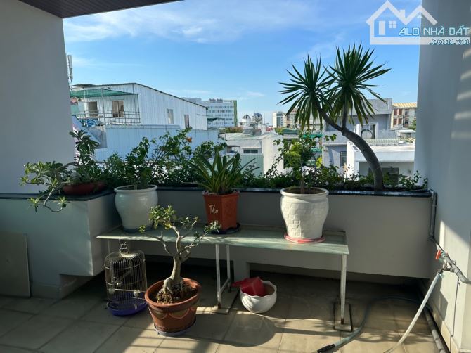 🎉🎉Chào Bán Nhà 4 Tầng 4 Mê Đẹp Long Lanh Chính Chủ Xây Tâm Huyết Để Ở, Nhà hoàn thiện và - 12