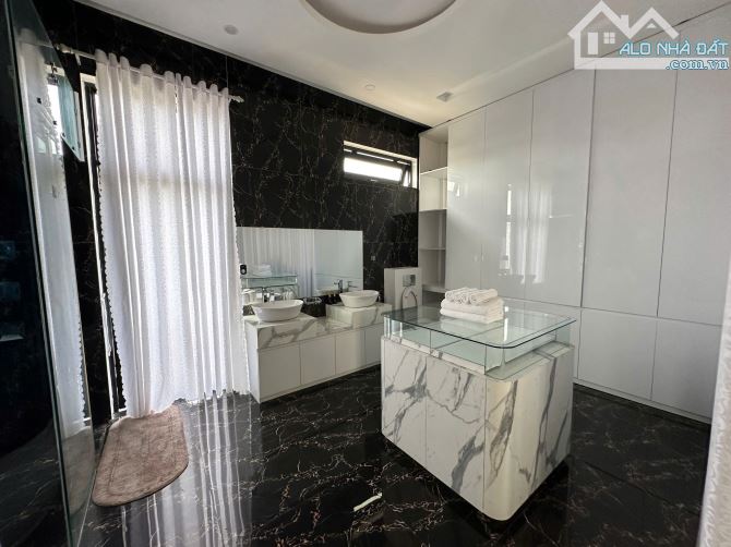 🔥🔥Cần bán căn HOMESTAY mặt tiền đường HÀN MẶC TỬ - TP Huế Giá rẻ 8.x tỷ✅ - 13