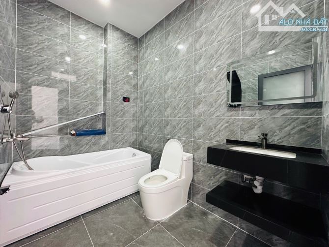 6,2Tỷ TL🔥Bán nhà 2 Lầu 75m2 KDC gần Chợ Thuận Giao, p.Thuận Giao, Tp.Thuận An - 13