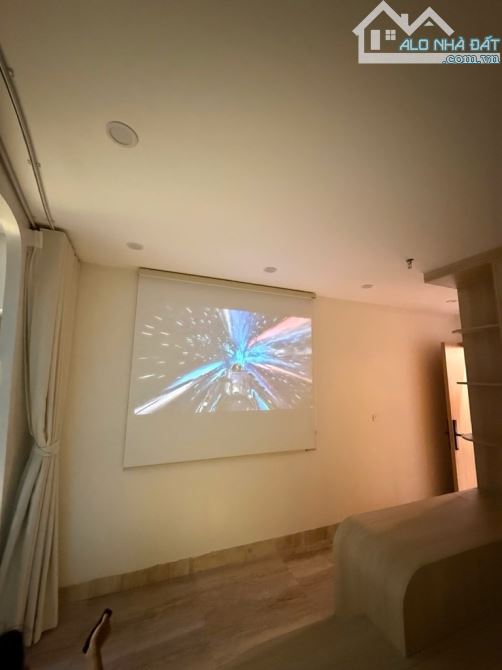 Bán nhà 6 tầng thang máy Tây Sơn, Đặng Tiến Đông, 40m2, 2 tầng duplex, chào 12 tỷ - 13