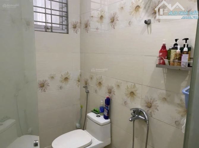 BÁN RẺ NHẤT NHÀ 3,5 TẦNG MẶT TIỀN ĐƯỜNG HÀN THUYÊN, HẢI CHÂU, ĐÀ NẴNG – GẦN ĐƯỜNG 30/4 - 13