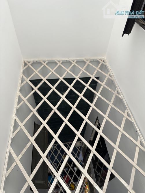 🎉🎉Chào Bán Nhà 4 Tầng 4 Mê Đẹp Long Lanh Chính Chủ Xây Tâm Huyết Để Ở, Nhà hoàn thiện và - 13