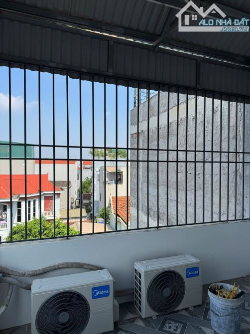 BÁN NHÀ DI TRẠCH – HOÀI ĐỨC – HÀ NỘI - 41m2 - ĐƯỜNG Ô TÔ TRÁNH - 13