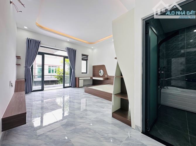 6,2Tỷ TL🔥Bán nhà 2 Lầu 75m2 KDC gần Chợ Thuận Giao, p.Thuận Giao, Tp.Thuận An - 14