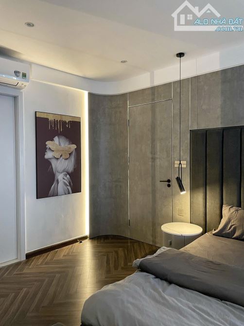 BÁN CHUNG CƯ VIP2, BAN CƠ YẾU CP – 47 LÊ VĂN LƯƠNG, THANH XUÂN.135M2 – 3PN.11,3 TỶ - 15