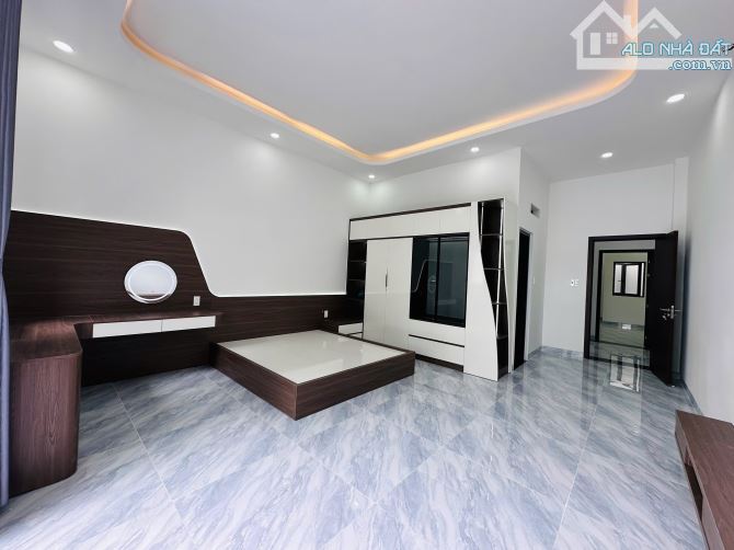 6,2Tỷ TL🔥Bán nhà 2 Lầu 75m2 KDC gần Chợ Thuận Giao, p.Thuận Giao, Tp.Thuận An - 15