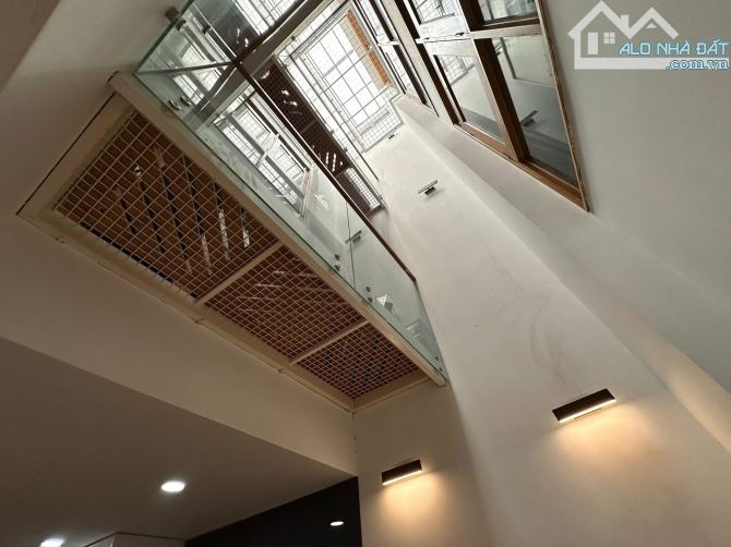SIÊU VỊ TRÍ QUẬN 1 -HAI BÀ TRƯNG - TÂN ĐỊNH- 70M2(4.2 ❌ 17m) 5 TẦNG - HẺM Ô TÔ - GIÁ 22 TỶ - 15