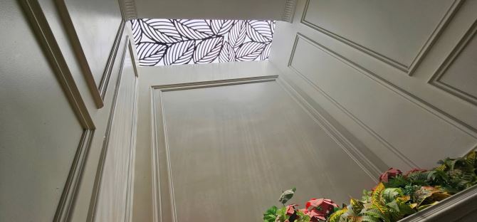 🌟 SIÊU BIỆT THỰ 2 MẶT TIỀN – KHU VIP NAM THÔNG, QUẬN 7 270M2 6PN – CHÍNH CHỦ BÁN GẤP 🌟 - 15