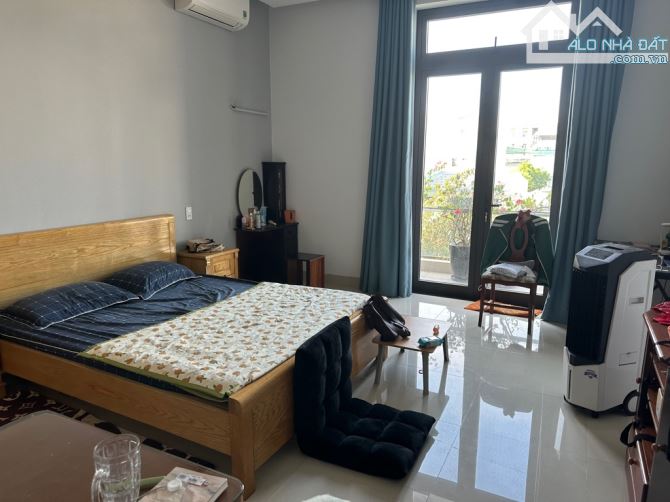 🎉🎉Chào Bán Nhà 4 Tầng 4 Mê Đẹp Long Lanh Chính Chủ Xây Tâm Huyết Để Ở, Nhà hoàn thiện và - 15