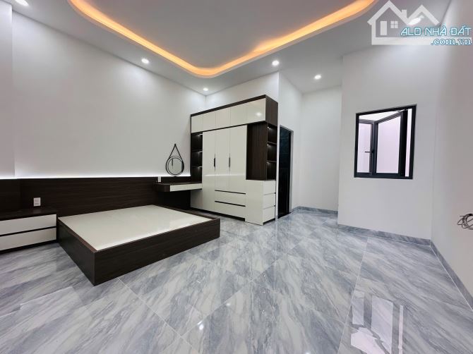 6,2Tỷ TL🔥Bán nhà 2 Lầu 75m2 KDC gần Chợ Thuận Giao, p.Thuận Giao, Tp.Thuận An - 16