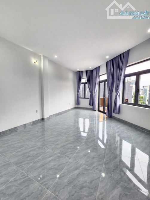 5,8Tỷ TL🔥Bán nhà 2 Mặt tiền_3Tấm_79,4m2 KDC gần đường ĐT743, p.Bình Chuẩn, Tp.Thuận An - 16