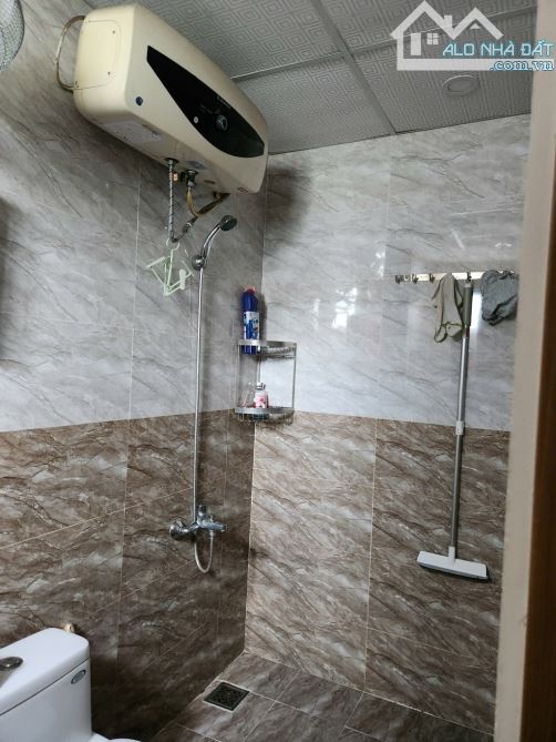🎉🎉💥💥NHÀ 3 TẦNG 3 MÊ BẦU NĂNG 6📌Vị trí: 👉 Cách biển 400m, - 16