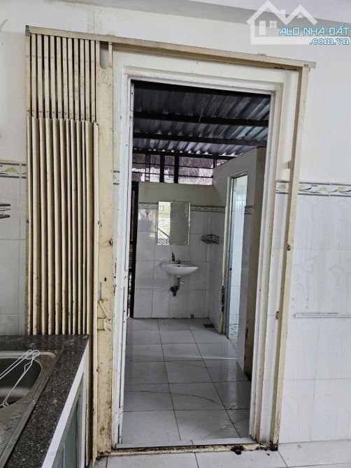 🏡 CHÍNH CHỦ CHO THUÊ NHÀ NGUYÊN CĂN – KHU ĐÔ THỊ MỚI HƯNG PHÚ (CTY8), CÁI RĂNG, CẦN THƠ - 17