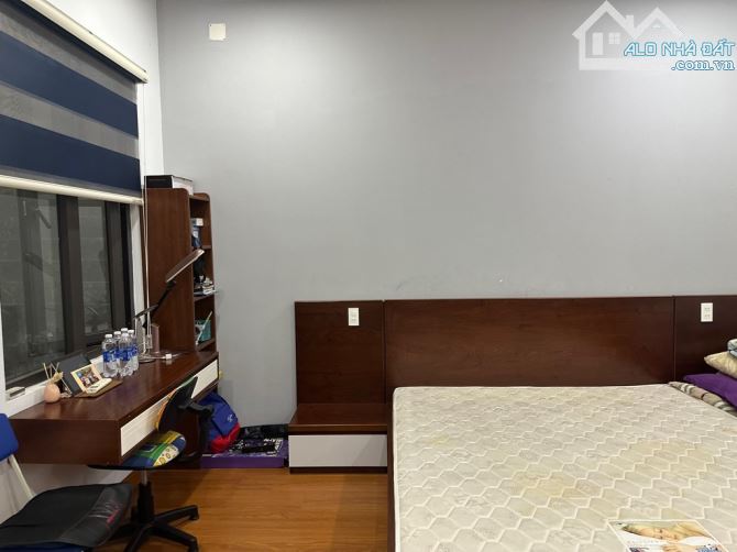 🎉🎉Chào Bán Nhà 4 Tầng 4 Mê Đẹp Long Lanh Chính Chủ Xây Tâm Huyết Để Ở, Nhà hoàn thiện và - 17