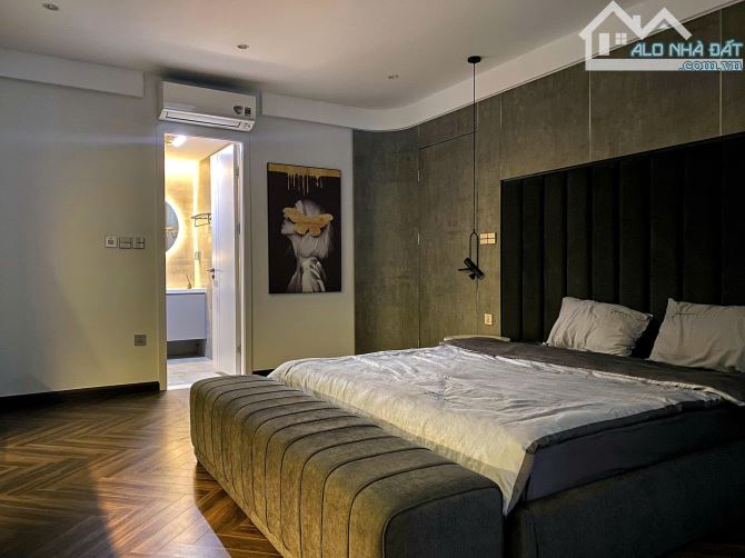 BÁN CHUNG CƯ VIP2, BAN CƠ YẾU CP – 47 LÊ VĂN LƯƠNG, THANH XUÂN.135M2 – 3PN.11,3 TỶ - 18