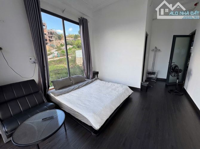 Villa 213,6m2, 8PN, 10,5 tỷ, Đã Hoàn công, Trịnh Hoài Đức Đà Lạt - 18