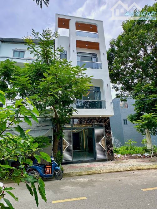 6,2Tỷ TL🔥Bán nhà 2 Lầu 75m2 KDC gần Chợ Thuận Giao, p.Thuận Giao, Tp.Thuận An - 19