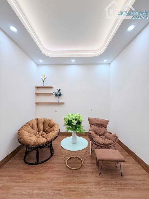 📌📌Làm việc trực tiếp!!! Bán nhà 3 tầng mới đẹp kiệt 82 Nguyễn Lương Bằng 🌺 - 20