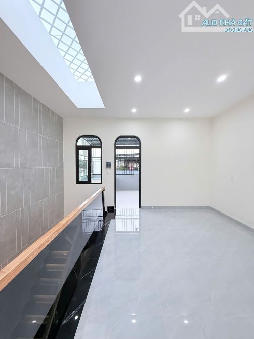 📌📌📌LÀM VIỆC TRỰC TIẾP GIÁ TỐT !!! Bán nhà Đẹp 3 tầng kiệt 82 Nguyễn Lương Bằng - 20