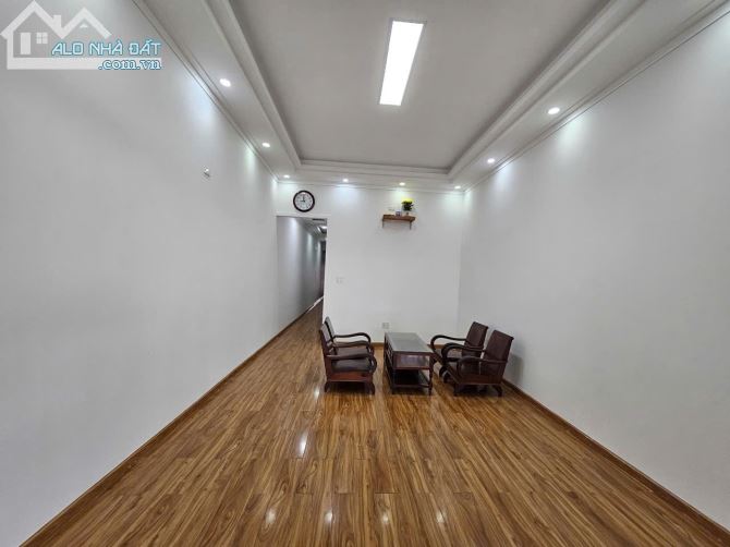 🏠 Cần bán nhà cấp 4 hẻm  293 Trần Phú, Diên Hồng, pleiku, Gia Lai