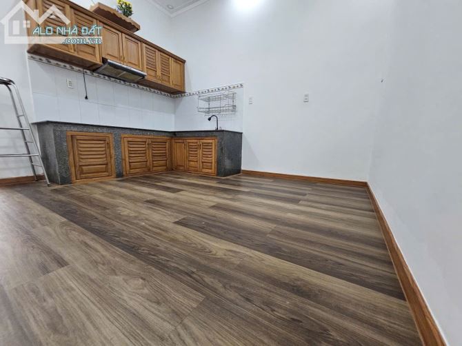 🏠 Cần bán nhà cấp 4 hẻm  293 Trần Phú, Diên Hồng, pleiku, Gia Lai - 1
