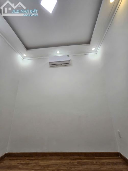 🏠 Cần bán nhà cấp 4 hẻm  293 Trần Phú, Diên Hồng, pleiku, Gia Lai - 2