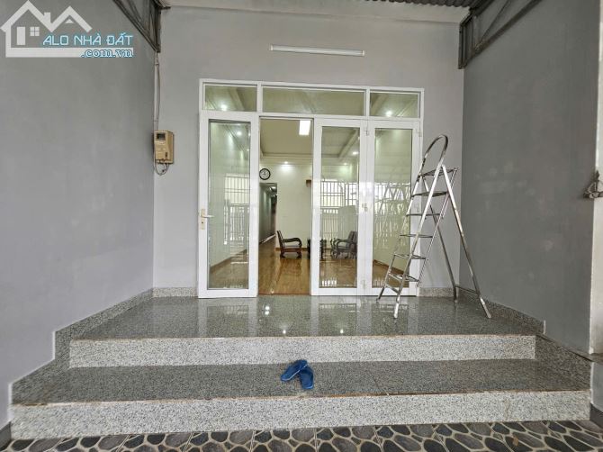 🏠 Cần bán nhà cấp 4 hẻm  293 Trần Phú, Diên Hồng, pleiku, Gia Lai - 3