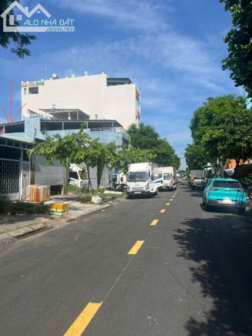 🏡 TÔI LÀ CHỦ LÔ ĐẤT ĐƯỜNG HỒ SỸ PHẤN – SƠN TRÀ | HOA HỒNG CHO SALE 🌹