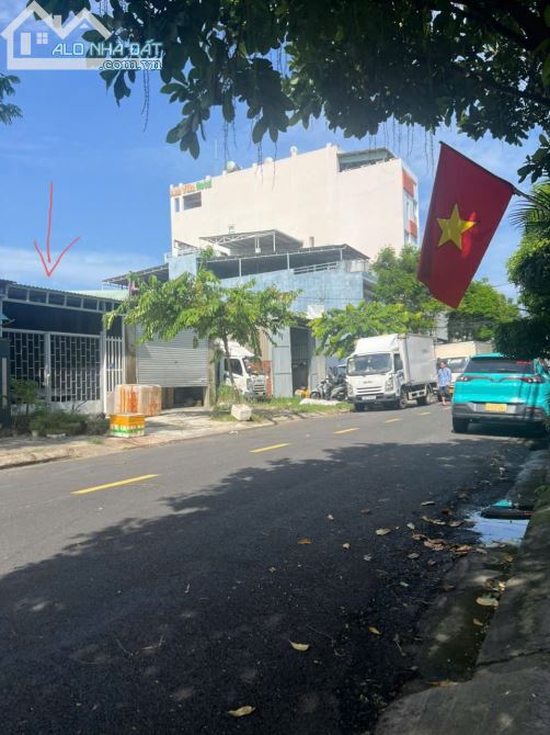 🏡 TÔI LÀ CHỦ LÔ ĐẤT ĐƯỜNG HỒ SỸ PHẤN – SƠN TRÀ | HOA HỒNG CHO SALE 🌹 - 1