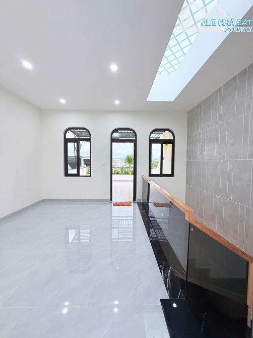 📌📌Làm việc trực tiếp!!! Bán nhà 3 tầng mới đẹp kiệt 82 Nguyễn Lương Bằng 🌺 - 21