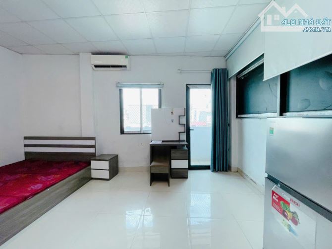 🏠SIÊU TÒA NHÀ - 302M2 -  9 TẦNG - 96 PHÒNG - THU 450TR/TH -- 105 TỶ 📞 Hằng mini - 2