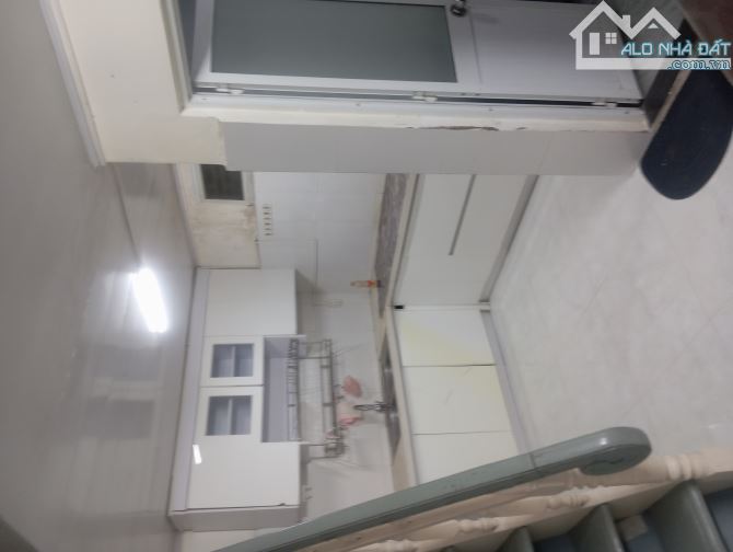 Hiếm! Nhà 75m² nở hậu, kiệt Hàm Nghi 6m, thông Hùng Vương – giá cực mềm 5.49 tỷ - 2