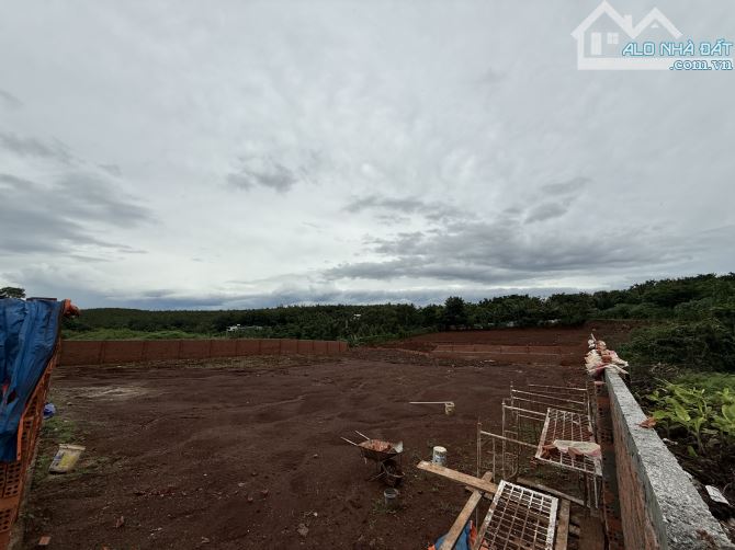 Bán đất sào đường Hà Huy Tập - Đối diện khu đô thị Ân Phú - 4