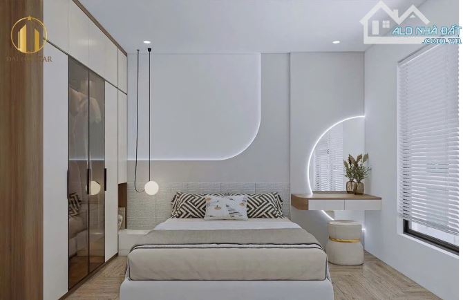 💥 CHUNG CƯ LICOGI 13 TOWER – 92M² – GIÁ 5.7 TỶ – 2PN – KHUẤT DUY TIẾN💥 - 2