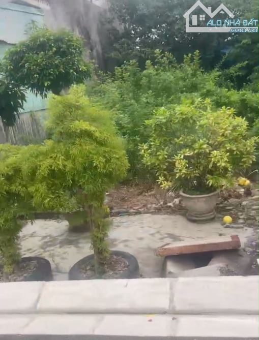 Bán đất Biệt Thự lô GÓC đường nhựa tại Hạ Đoạn 3, Đông Hải - Giá Đầu Tư - 2