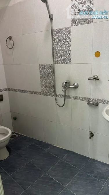 🌹🎉BÁN NHÀ XUÂN ĐỈNH-43M x4TÂNG-NGÕ THÔNG-HÀNG XÓM KĐT NGOẠI GIAO ĐOÀN - 2