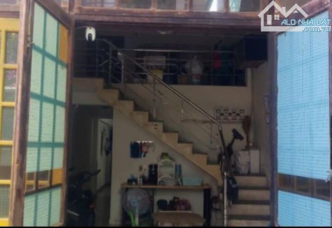 🏯 SIÊU HIẾM – KIỆT Ô TÔ – BA BƯỚC RA SÔNG HÀN – Lê Lơi 120m². - 2