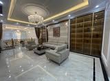 🏢 TÒA NHÀ VĂN PHÒNG VIP – KĐT VĂN KHÊ, 135m², 33 TỶ - 2