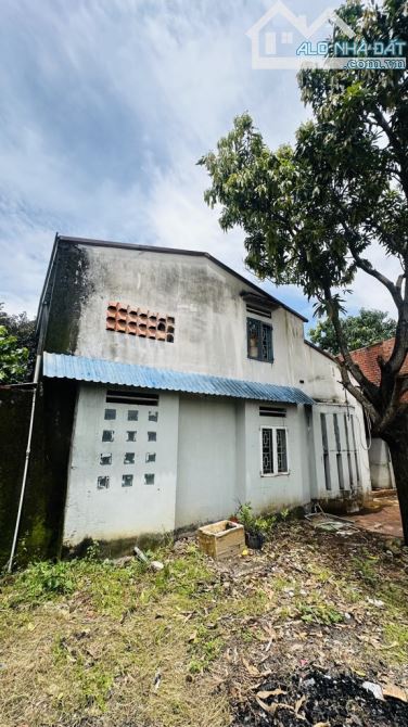 đất thổ cư hẻm cầu rạch gia Đường Vườn lài Phường An Phú Đông Quận 12, DT 229m² (19x13)giá - 2
