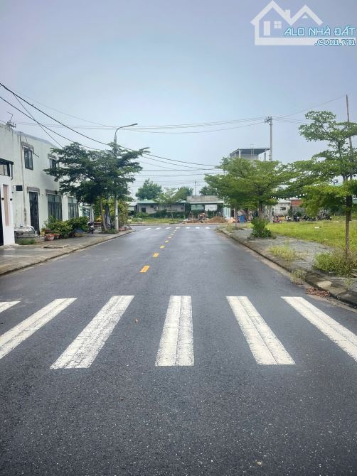 Bán đất Dự Án DRG , Điện Thắng central giá rẻ chỉ 1,9 tỷ - 2