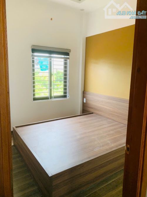 Nhà 2 tầng full nội thất Điện.Biên Phủ trung tâm thành phố - 2