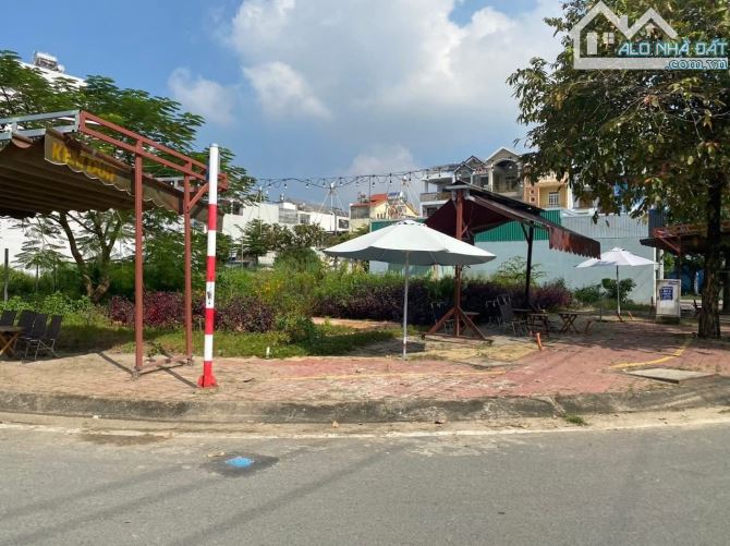 ÔNG BÀ LỚN TUỔI CẦN BÁN LÔ ĐẤT MT 5x20M CHỈ 1 TỶ 890 TRIỆU NẰM TRÊN ĐƯỜNG PHÚ ĐỊNH QUẬN 8 - 2