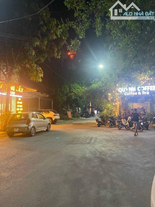 PHÂN LÔ, OTTO TRÁNH ĐƯỜNG 12M, KINH DOANH BẤT CHẤP MỌI LOẠI HÌNH - 2