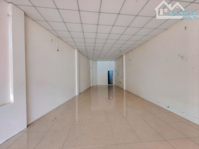 🏬 CHUYỂN NHƯỢNG - MẶT BẰNG NGUYỄN TRƯỜNG TỘ - CHỈ 682 TRIỆU/MÉT NGANG 🏬 - 2