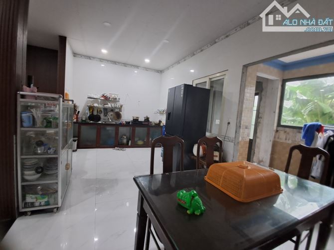🔥 SẬP 9,69 TỶ, Biệt  thự 260m2 ngang 10m Nguyễn Quang Lâm, gần Dự án Aeon Mall Hòa Xuân - 2
