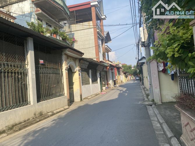 TRỤC CHÍNH KINH DOANH,VIEW THÀNH PHỐ THÔNG MINH,ĐƯỜNG Ô TÔ TRÁNH NHAU - 2